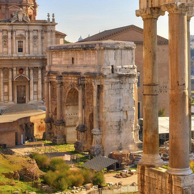 Corso apprendistato Roma a distanza