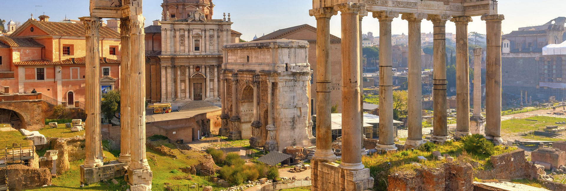 Corso apprendistato Roma a distanza